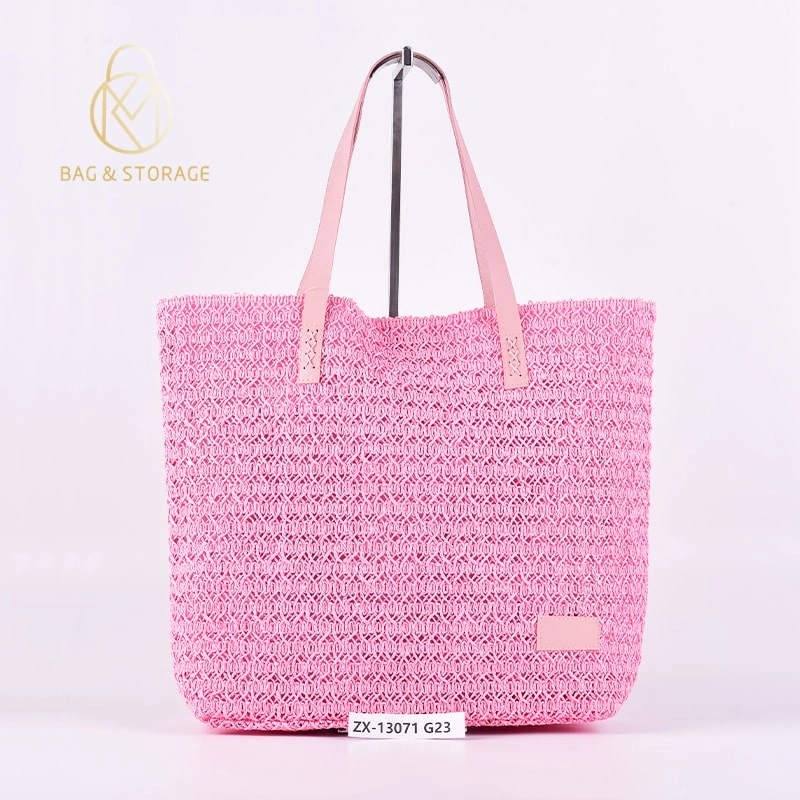 Gift Bags - Qingdao Muranxin Arts & Crafts Co., LTD