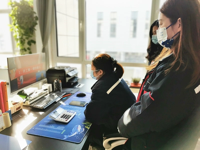 Muranxin Initiates 'Craftsman's Academy' Program, First Lesson in 2025 Focuses on Technological Innovation